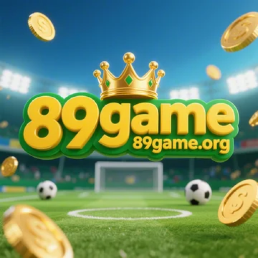 89 game