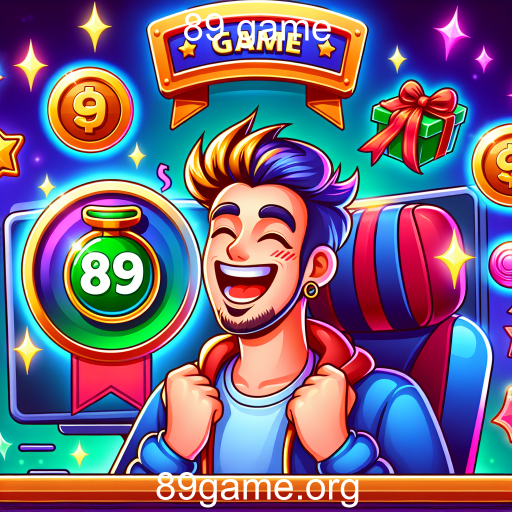 Atração das Recompensas nos Jogos: Mais do que Simples Incentivos