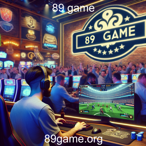 A Evolução dos Jogos de Esporte: Um Mergulho na Competição Virtual